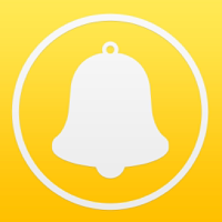 IPO Stocks Market Calendar