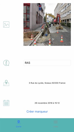 PrevDo(圖3)-速報App
