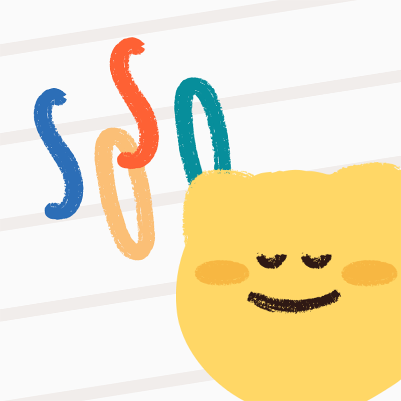 soso note - Tagebuch