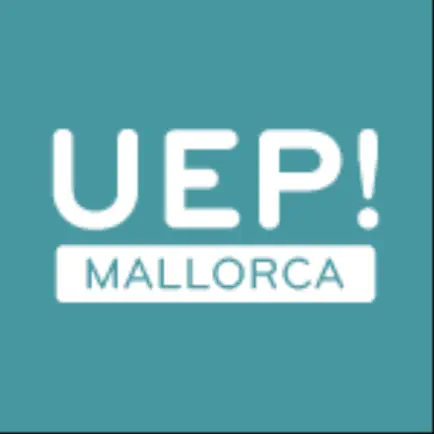 UEP Mallorca Cheats
