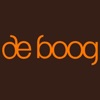 CSO de Boog