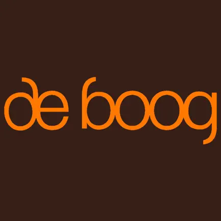 CSO de Boog Читы