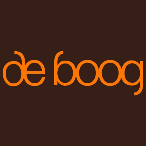 CSO de Boog