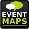 NEXT EventMaps