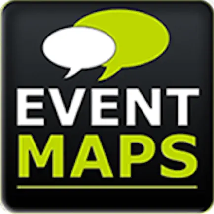 NEXT EventMaps Читы