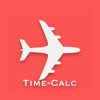 Time-Calc icon