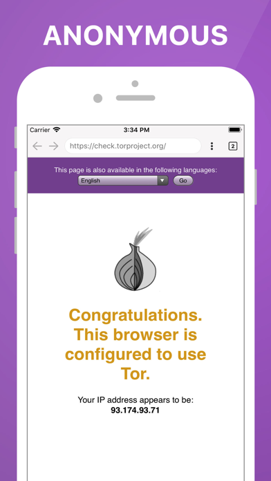 Tor browser бесплатно для айфон tor browser linux free download гидра