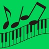 心と体にやさしいリラックス音楽 - iPadアプリ
