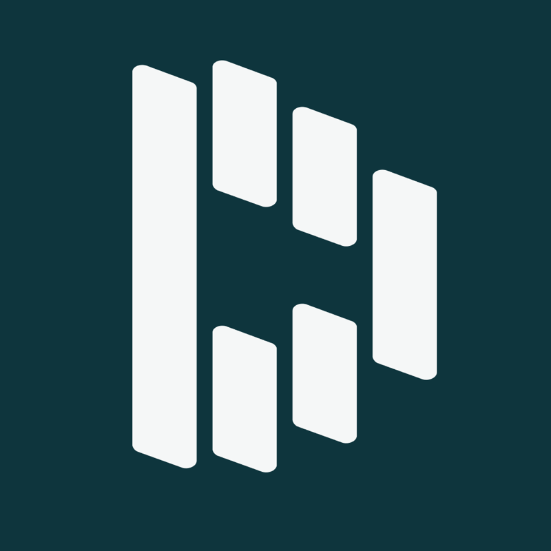 Dashlane – Passwort-Manager