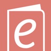御朱印管理アプリ Enoque(エノク) icon