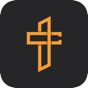 Transformation App app download