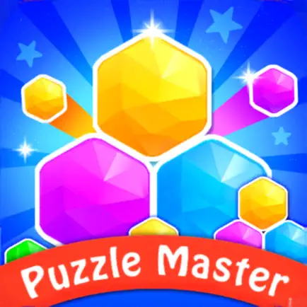Hexa Puzzle Master Cheats