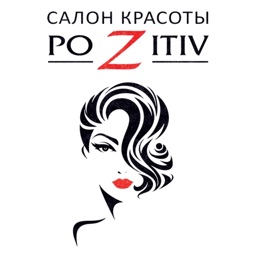 PoZitiv