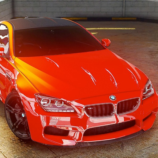 GTA 5 - Автомобильные Гонки Иг