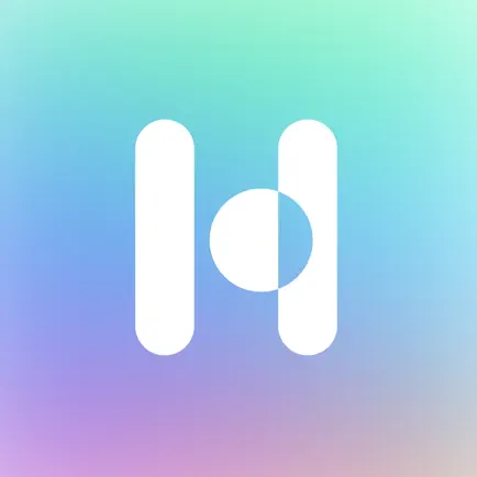 HUMAN – Playable Therapy Читы