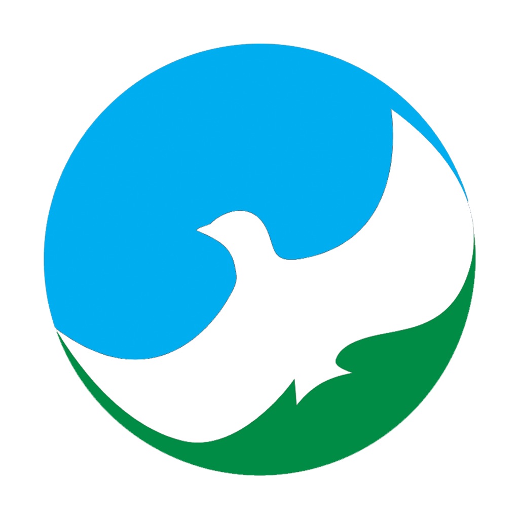 手机江西台-江西广播电视台新闻视频资讯平台