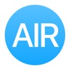 Cambridge Audio Air icon