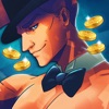 Reel Hunky icon