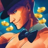 Reel Hunky - iPhoneアプリ