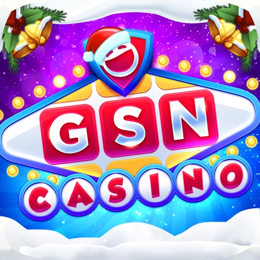 Jackpot Party Casino Promo Codes 2021 - Starosielski Casino