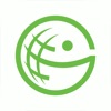 GlocalMe -Everyday mobile WiFi GlocalMe -Everyday mobile WiFi