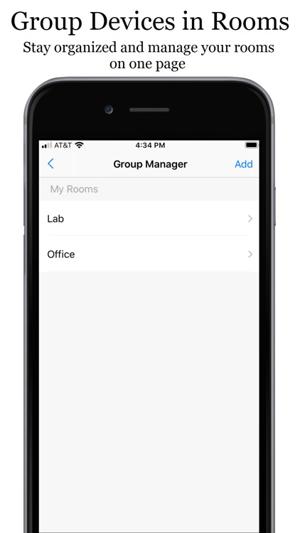 METechs SWCtrl screenshot-4