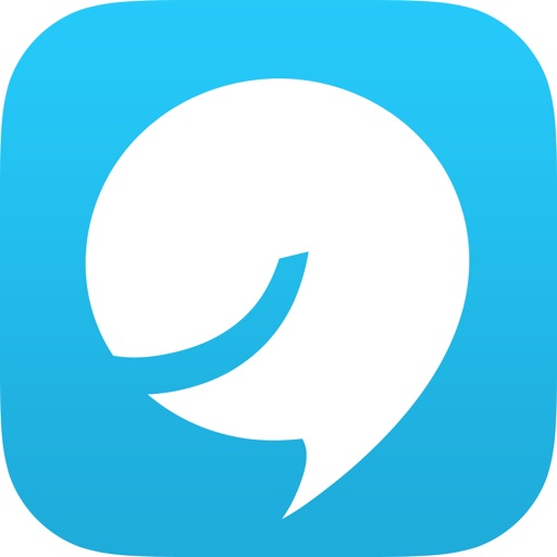 kommpet Telefonsekretariat