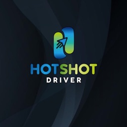 Hotshot Driver
