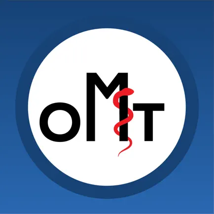 Mobile OMT Spine Cheats