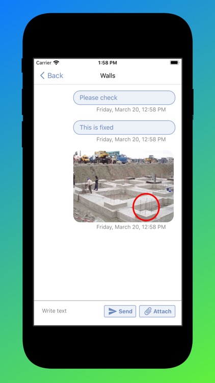 ArchiSnapper 5 screenshot-8