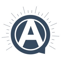 Amp Telecom pour PC