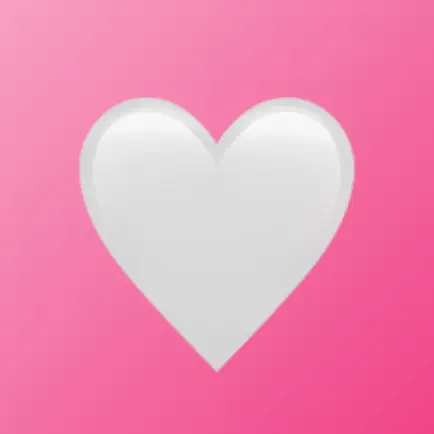 NiceWriter Читы