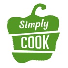 SimplyCook Recipe Inspiration