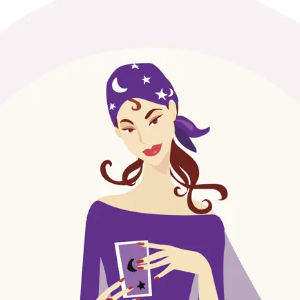 Madame Dora, Eng. and Spanish Читы