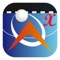 Handball Game observation, statistics, casting pictures