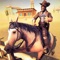 Kill or be killed play as a Wild West town sheriff on a mission to beat outlaw, mount horseback and chase bandits, gold train, save ranch from wolf attacking sheep and help townsfolk in this western cowboy era game