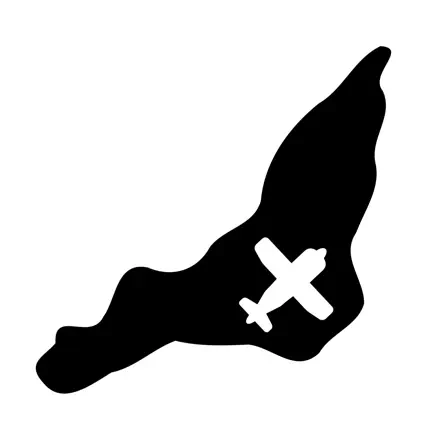 Montréal 47 Cheats