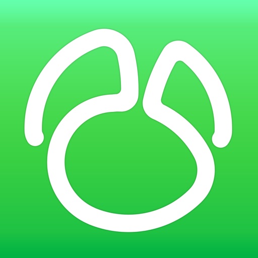 Navicat for MySQL Icon