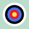 ArcheryNote