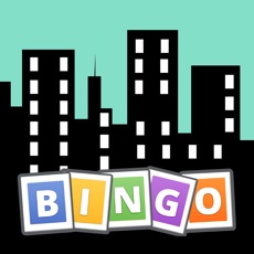 Activities of USA Bingo