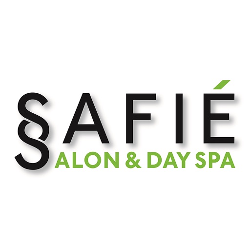 Safié Salon & Day Spa