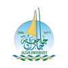 Jazan SR icon