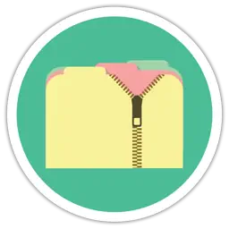 JPG Compress 2 app icon