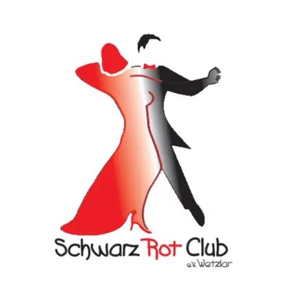 Schwarz-Rot Club e.V. Wetzlar Читы