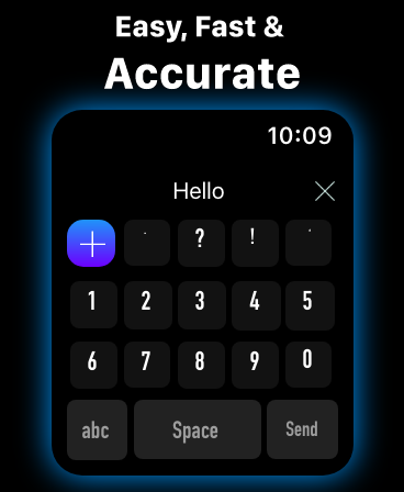 https://is1-ssl.mzstatic.com/image/thumb/Purple124/v4/cc/ad/d2/ccadd25b-c474-79d8-3042-b5c4289edf1a/pr_source.png/368x448.png