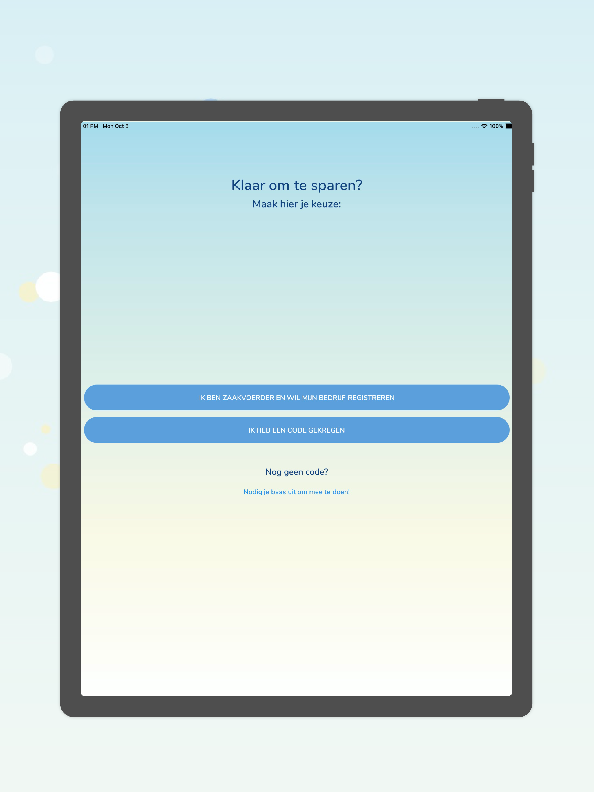 azuleo screenshot 6
