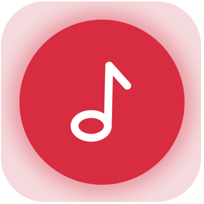 Music Player - Offline-Online