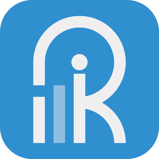 reinvest苹果版下载-reinvestios最新官方版下载-apply