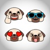 PUG (emoji)