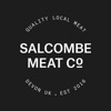 Salcombe Meat Company Ltd